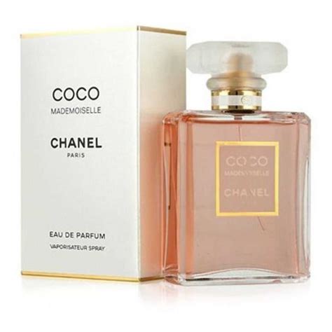 perfume like chanel coco mademoiselle|coco mademoiselle knock off.